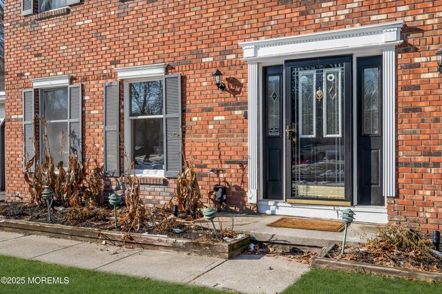 55 Hickory Hill Road, Jackson, NJ 08527