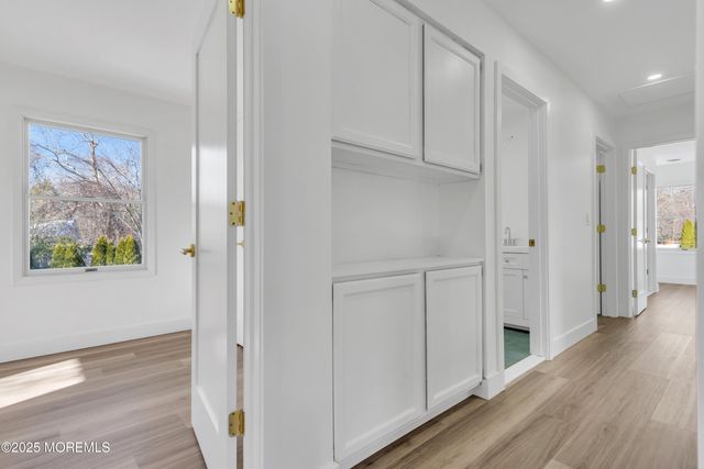 55 Hickory Hill Road, Jackson, NJ 08527