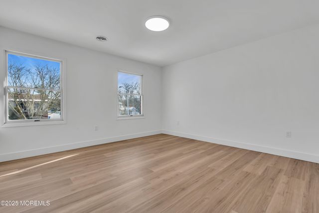 55 Hickory Hill Road, Jackson, NJ 08527