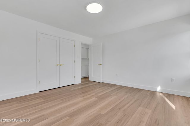 55 Hickory Hill Road, Jackson, NJ 08527