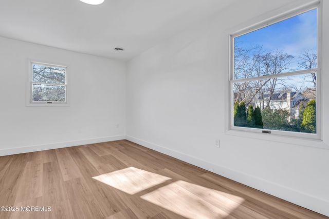 55 Hickory Hill Road, Jackson, NJ 08527