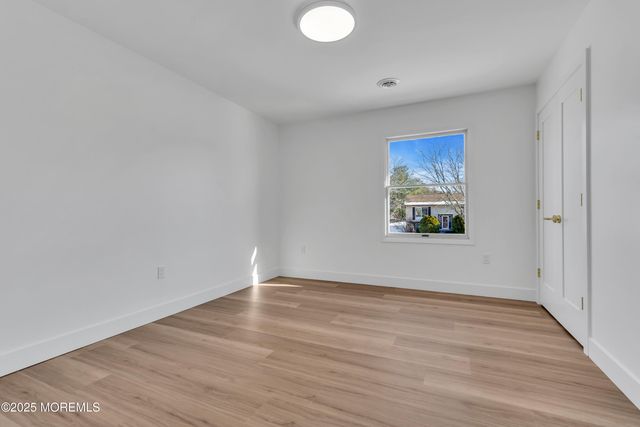 55 Hickory Hill Road, Jackson, NJ 08527