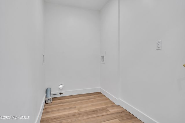 55 Hickory Hill Road, Jackson, NJ 08527