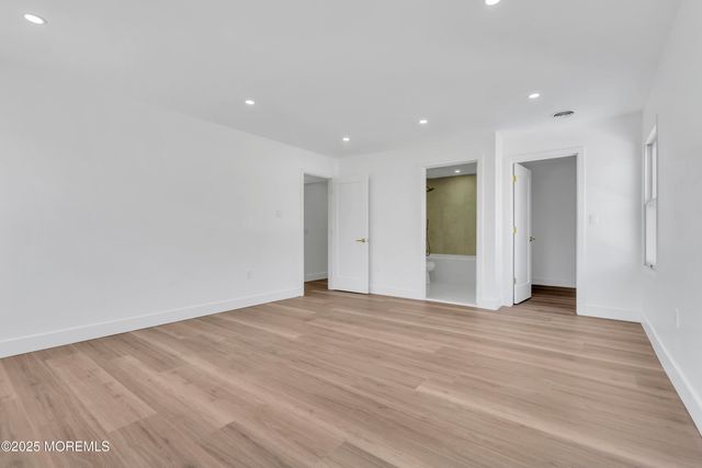 55 Hickory Hill Road, Jackson, NJ 08527