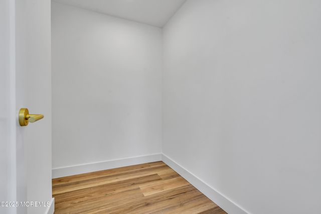 55 Hickory Hill Road, Jackson, NJ 08527