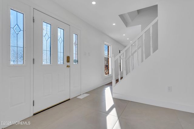 55 Hickory Hill Road, Jackson, NJ 08527