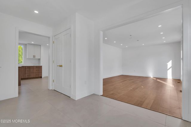 55 Hickory Hill Road, Jackson, NJ 08527