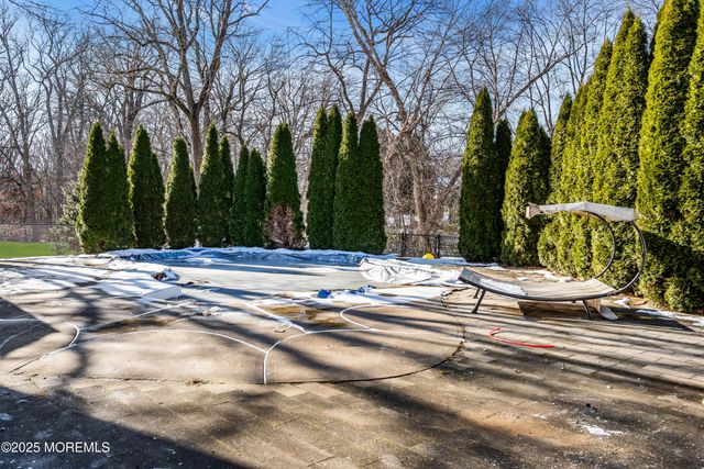 55 Hickory Hill Road, Jackson, NJ 08527