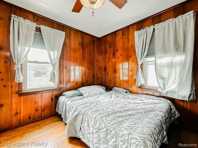 17236 Euclid Avenue, Allen Park, MI 48101