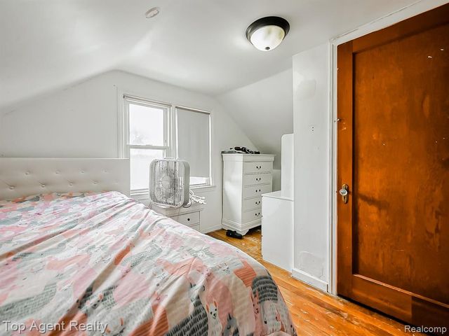 17236 Euclid Avenue, Allen Park, MI 48101