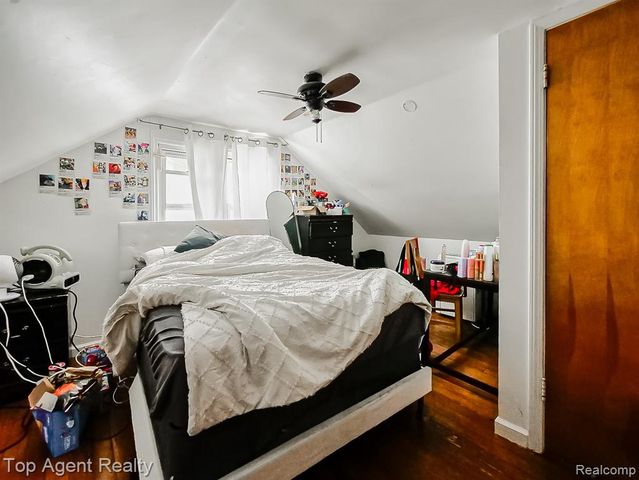 17236 Euclid Avenue, Allen Park, MI 48101