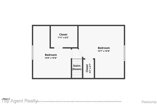17236 Euclid Avenue, Allen Park, MI 48101