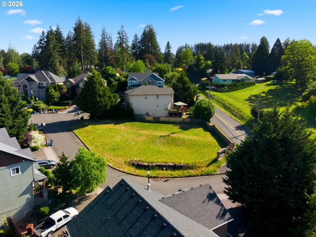 445 Ne 43RD Cir, Camas, WA 98607