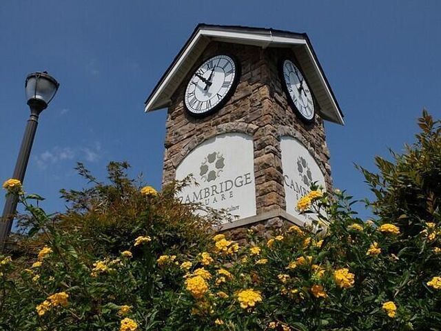 8351 Shrewsbury Lane 34, Ooltewah, TN 37363