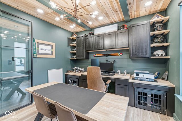 5242 Tulip Tree Drive, Noblesville, IN 46062