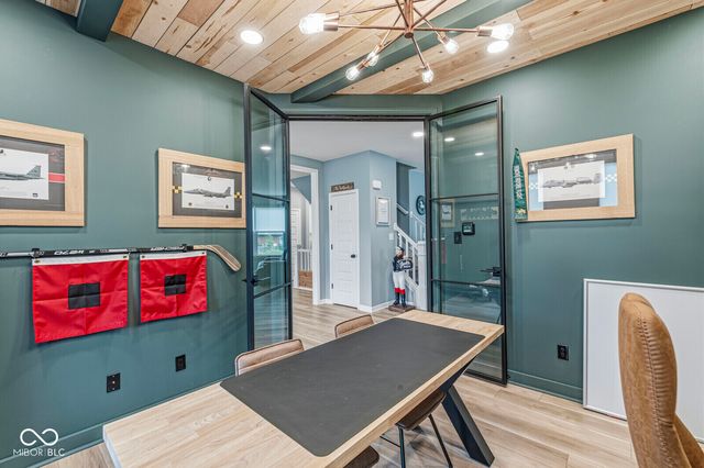 5242 Tulip Tree Drive, Noblesville, IN 46062