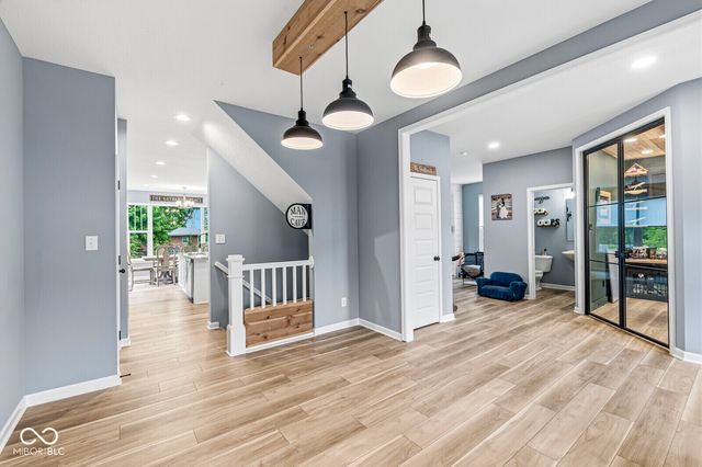 5242 Tulip Tree Drive, Noblesville, IN 46062