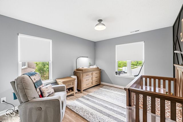5242 Tulip Tree Drive, Noblesville, IN 46062