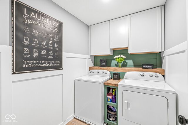 5242 Tulip Tree Drive, Noblesville, IN 46062