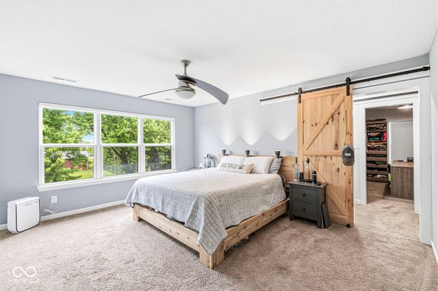 5242 Tulip Tree Drive, Noblesville, IN 46062