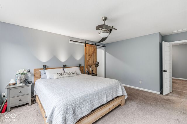 5242 Tulip Tree Drive, Noblesville, IN 46062