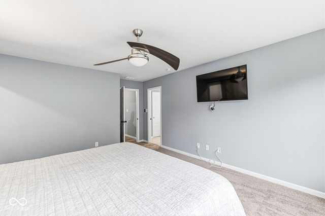 5242 Tulip Tree Drive, Noblesville, IN 46062