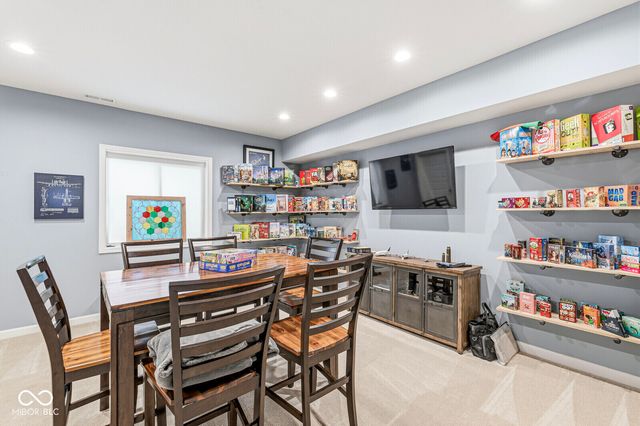 5242 Tulip Tree Drive, Noblesville, IN 46062