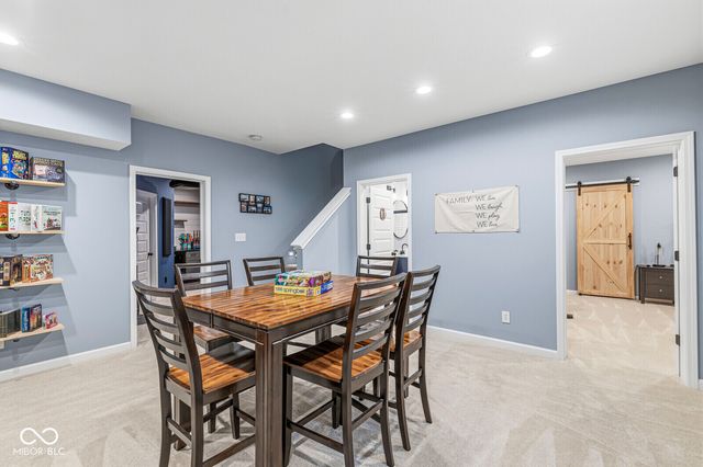 5242 Tulip Tree Drive, Noblesville, IN 46062