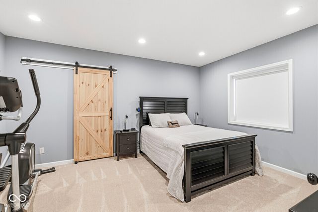 5242 Tulip Tree Drive, Noblesville, IN 46062