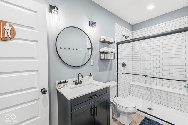 5242 Tulip Tree Drive, Noblesville, IN 46062