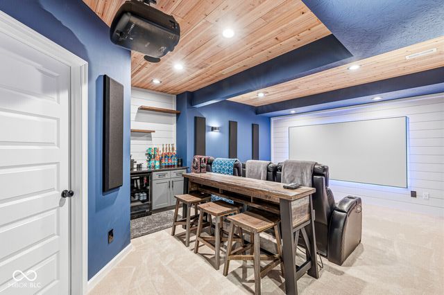 5242 Tulip Tree Drive, Noblesville, IN 46062
