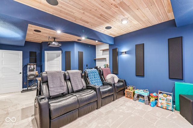 5242 Tulip Tree Drive, Noblesville, IN 46062