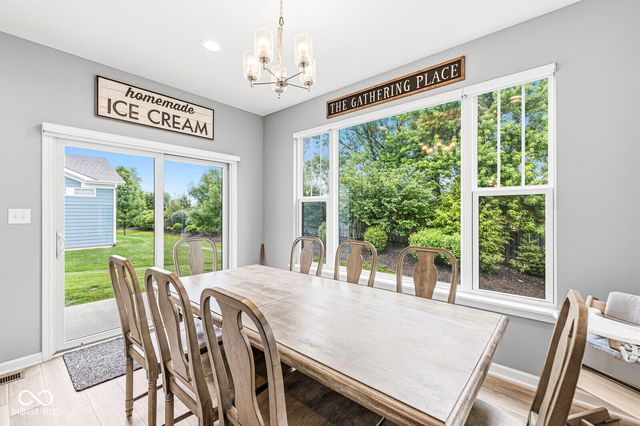 5242 Tulip Tree Drive, Noblesville, IN 46062