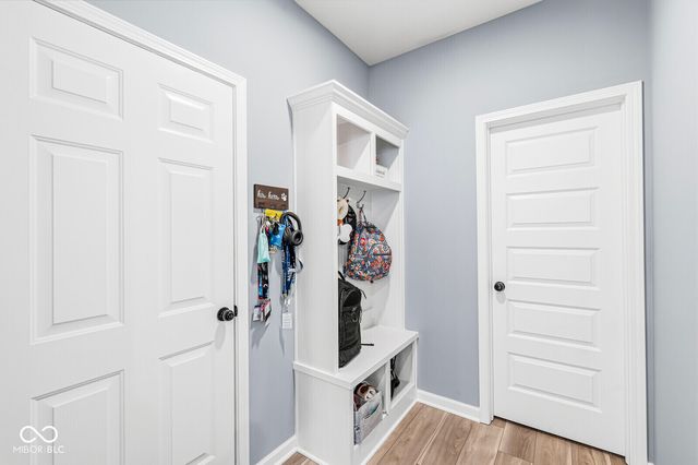 5242 Tulip Tree Drive, Noblesville, IN 46062