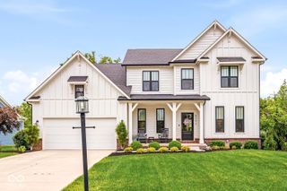 5242 Tulip Tree Drive, Noblesville, IN 46062