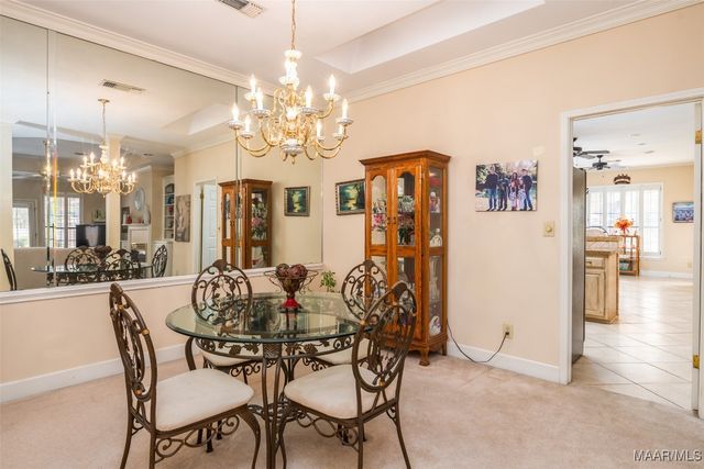 6200 Bell Grove Place, Montgomery, AL 36117