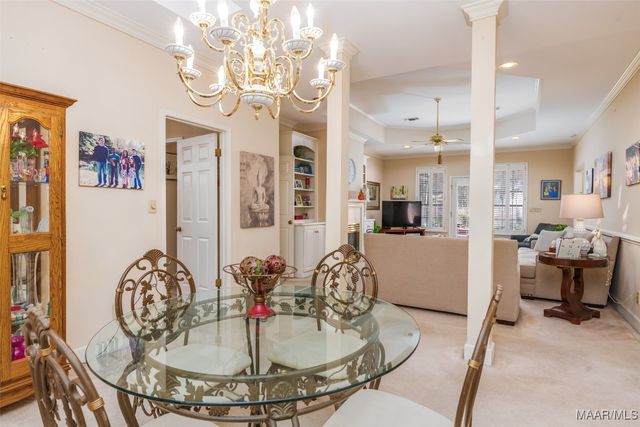 6200 Bell Grove Place, Montgomery, AL 36117