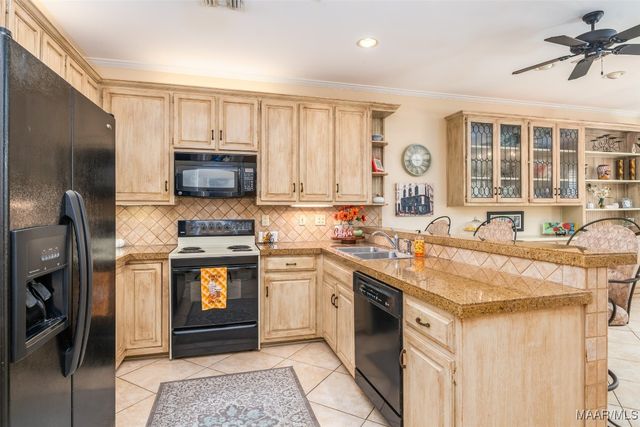 6200 Bell Grove Place, Montgomery, AL 36117