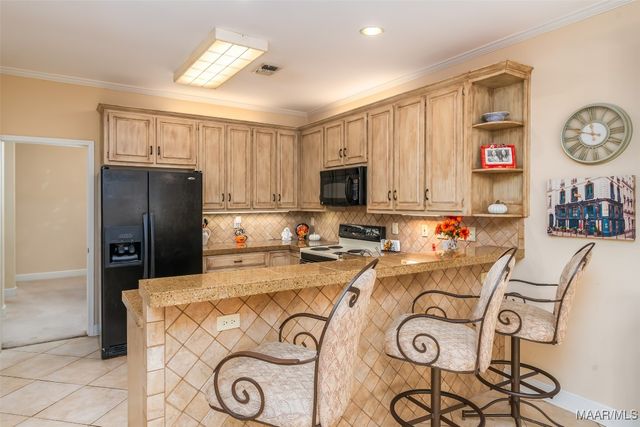 6200 Bell Grove Place, Montgomery, AL 36117