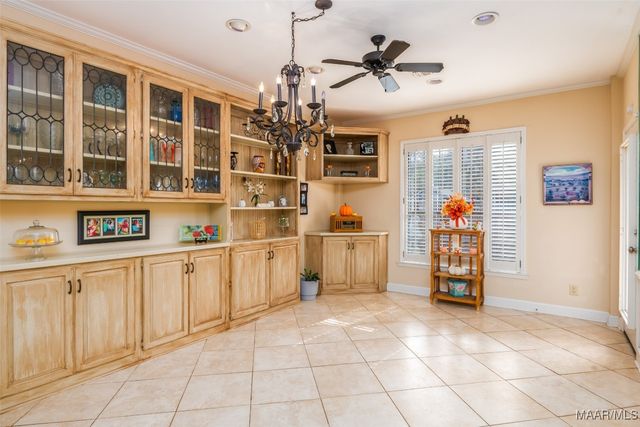 6200 Bell Grove Place, Montgomery, AL 36117