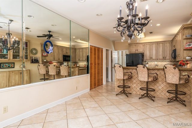 6200 Bell Grove Place, Montgomery, AL 36117