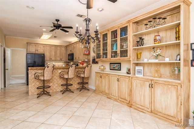 6200 Bell Grove Place, Montgomery, AL 36117