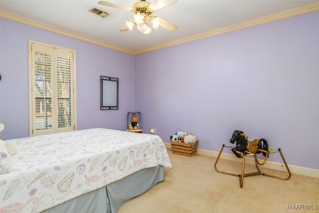 6200 Bell Grove Place, Montgomery, AL 36117