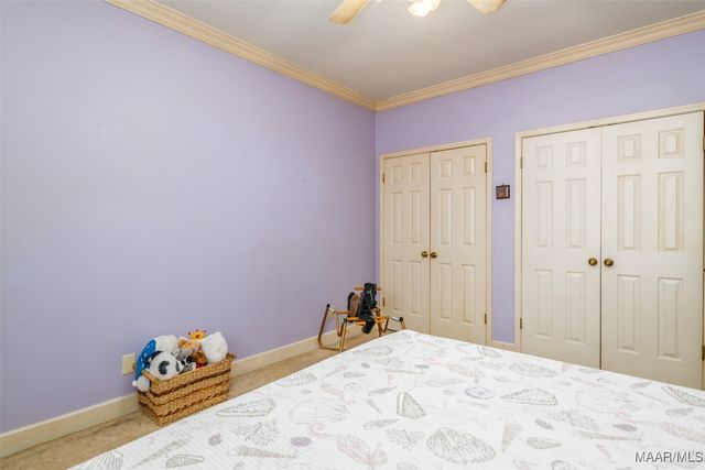 6200 Bell Grove Place, Montgomery, AL 36117