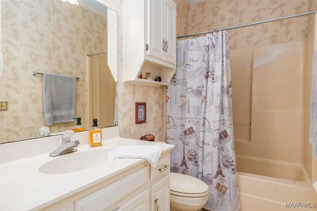 6200 Bell Grove Place, Montgomery, AL 36117