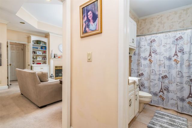 6200 Bell Grove Place, Montgomery, AL 36117