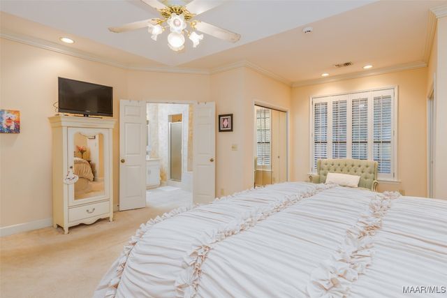 6200 Bell Grove Place, Montgomery, AL 36117