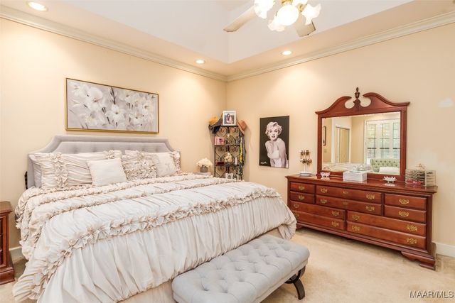 6200 Bell Grove Place, Montgomery, AL 36117