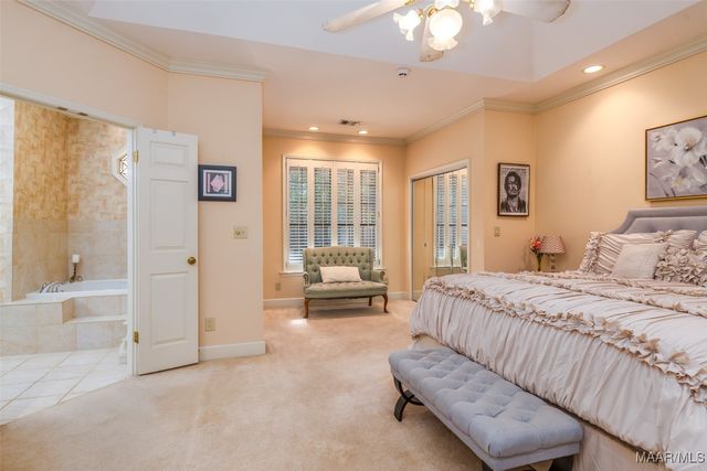 6200 Bell Grove Place, Montgomery, AL 36117