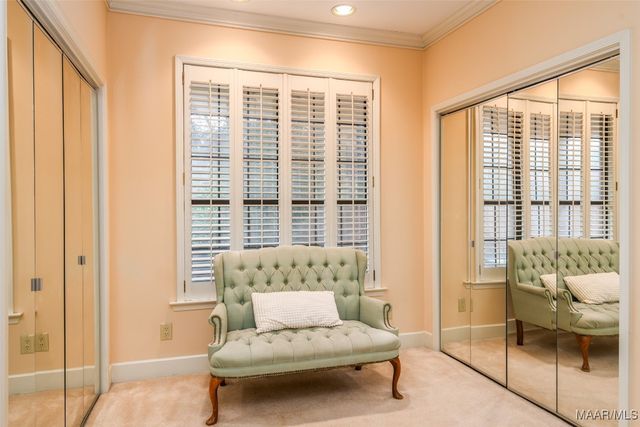 6200 Bell Grove Place, Montgomery, AL 36117